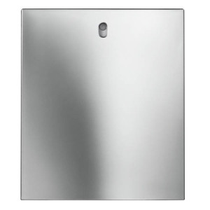 IGO L'Eau d'Issey pour Homme - Eau de Toilette